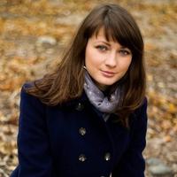 Отзыв от Ульяна - Visa DTV